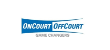 Oncourt Offcourt